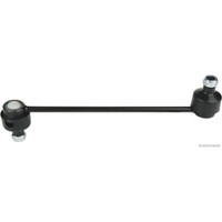 Herth Buss Jakoparts J4961029 Stange Strebe Stabilisator