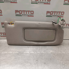Pare-brise Volvo V50