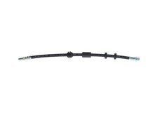 BREMSSCHLAUCH FÜR VOLVO V70 III (135), VOLVO V60 I (155) - BOSCH 1 987 481 425