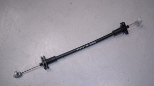 Betätigungszug Schloss Türe Hinten Links Ford S-max 2.0 Tdci DPF Bj 2006 WA6