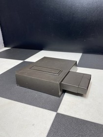 Intellivision Intellivoice Voice Synthesis Module Model # 3330 - UNTESTED