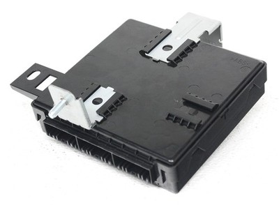 95400-H9840 OEM Body Control Module BCM For 2011-2012 KIA Rio