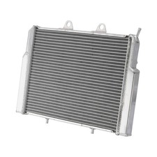Aluminum Radiator 2008-2014 Polaris RZR 4 800 RZR 570 RZR 800 RZR S 800