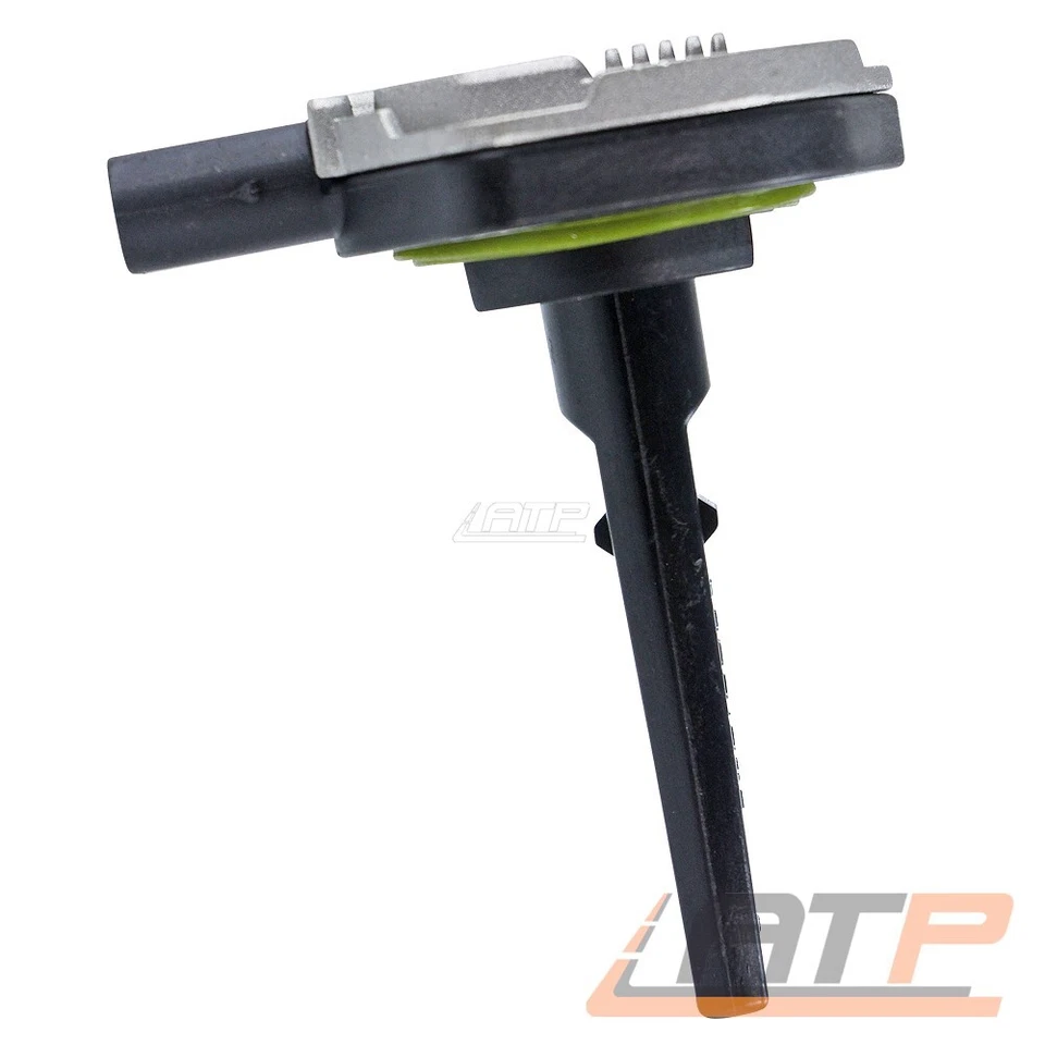 ÖLSTANDSENSOR FÜR BMW 1-ER E81 3-ER E46 E90 5-ER E39 E60 F10 X1 X3 X5 Z3 Z4 E85 - Bild 4 von 4