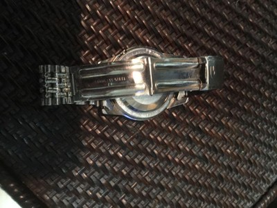 SEIKO SPORTSMATICK Calendar 1962 | eBay