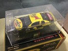 1998 Revell Collection Steve Park #1 Pennzoil Yellow Roof 1/24 Diecast Nascar