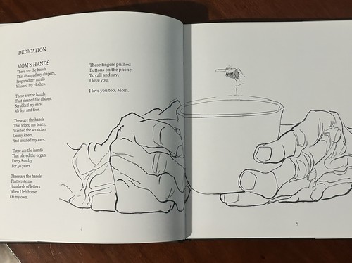 A Book About Nothing and Other Tips On Telling Topics 2021 Robert Regis Dvorak - Imagen 22 de 23