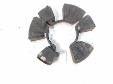 Wheels, Tires & Tubes for 1990 Kawasaki Ninja ZX10 for sale | eBay