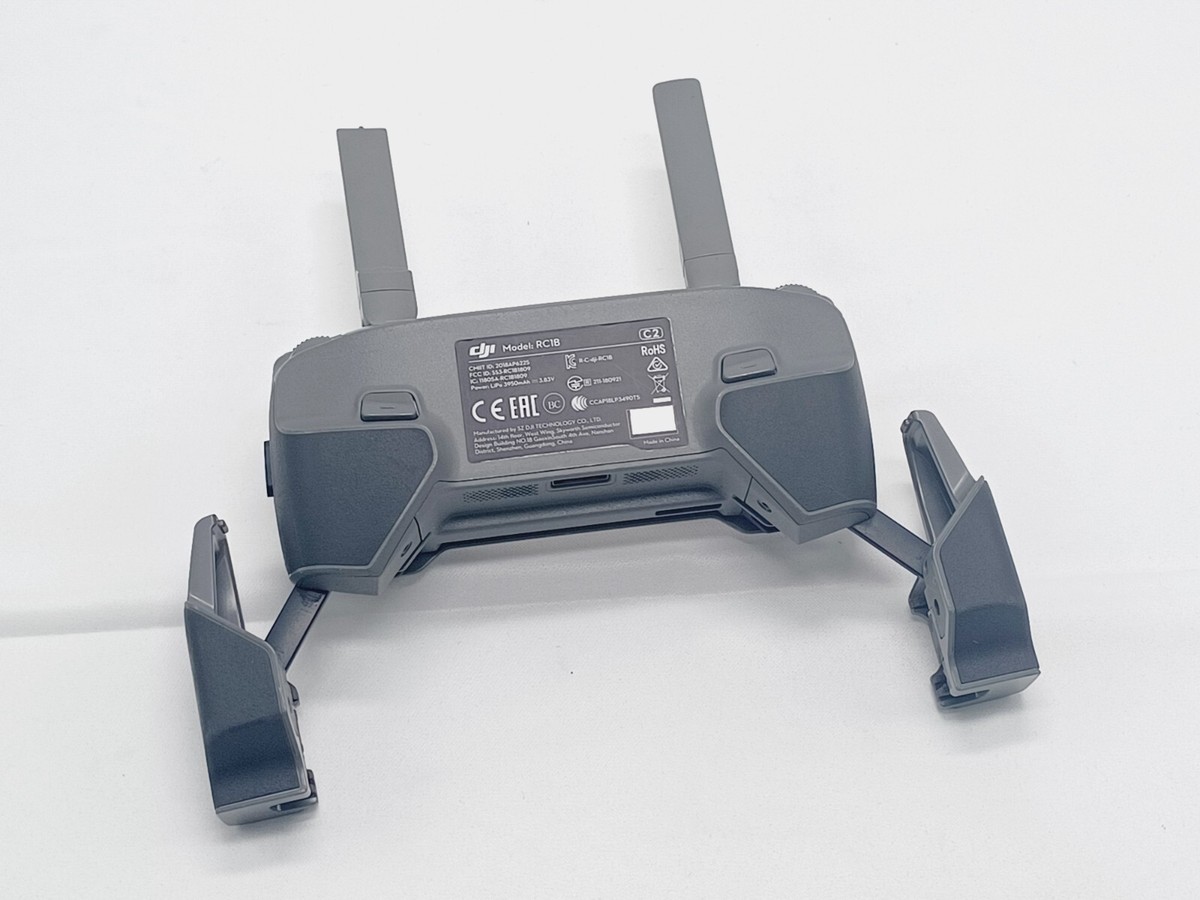 s-l1200.jpg s-l1200.jpg