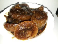 Sweet Lime Pickle Nimbu Achar 500gm Indian Handmade sweet and tangy pickle