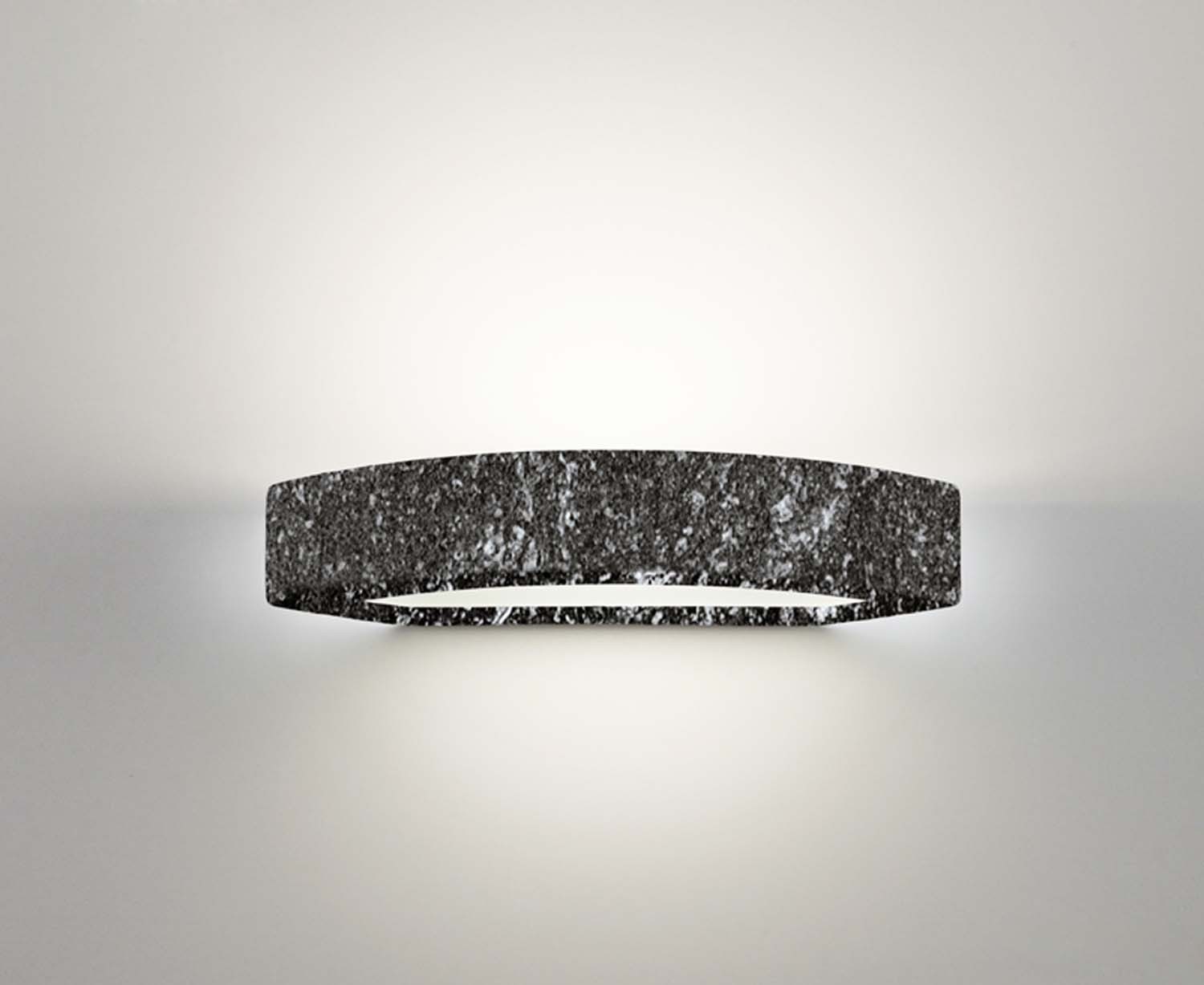 Belfiore 2293.382 Applique Design | Luce Moderna in Ceramica 9010