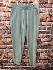 MARC NEW YORK Women s Joggers