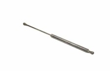 Verin de hayon / de capot Mercedes 210