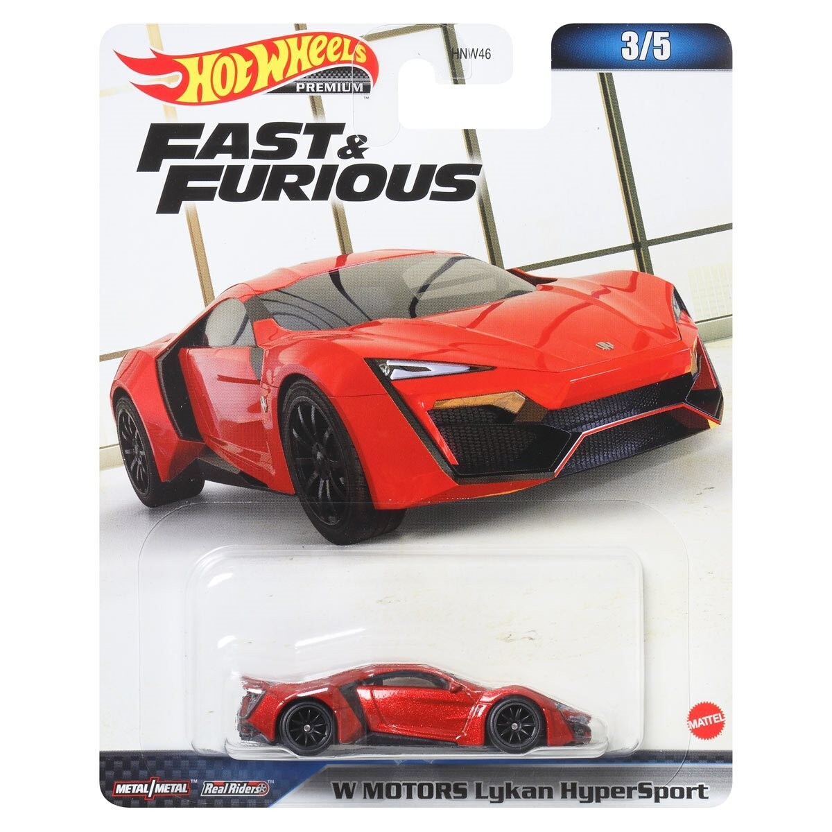 【希少】Hotwheels FAST&FURIOUS SRT8 s-l1200.jpg