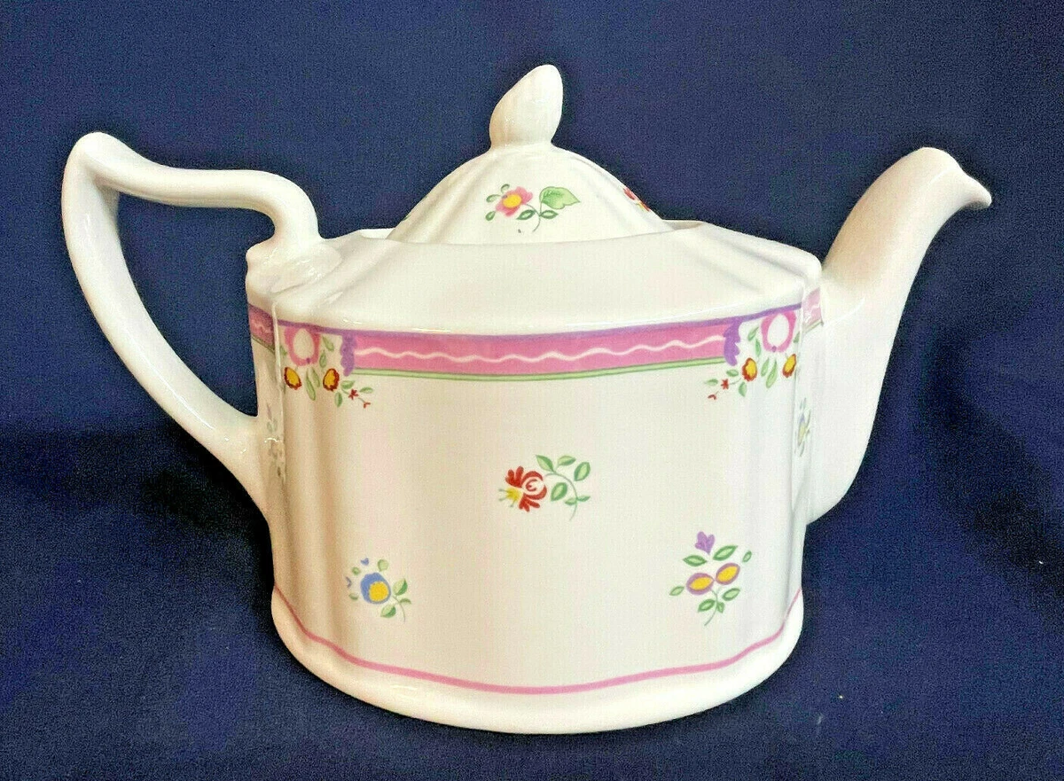 LAURA ASHLEY ENGLAND 