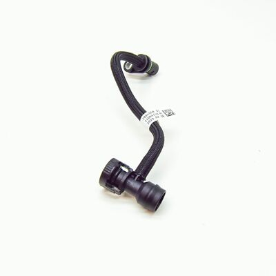 NEW BMW X5 G05 VENT PIPE 11157934559 7934559 ORIGINAL | eBay