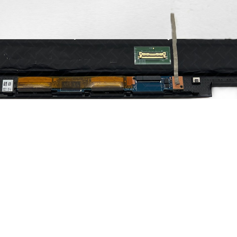 731646_7