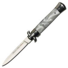 TAC-FORCE TF-575WP SPRING ASSISTED KNIFE New