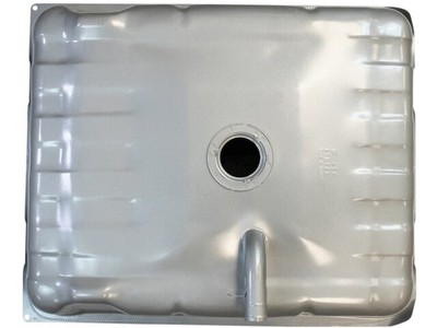 For 1987-1988 Chevrolet V10 Suburban Fuel Tank 91915PWMC GAS Fuel Tank