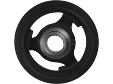 API Engine Harmonic Balancer fits Chevy Colorado 2009-2012 5.3L V8 87YGCF