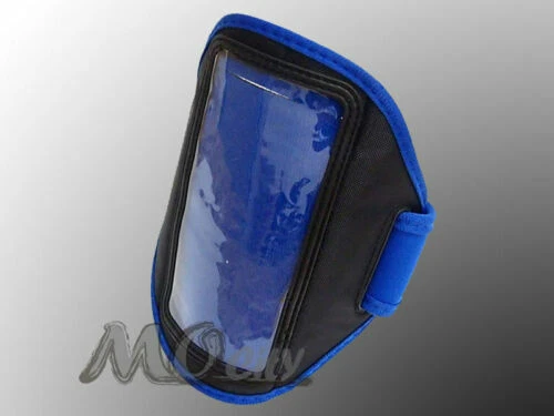 Brazaletes para Sony Xperia Z3