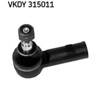SKF Spurstangenkopf Vkdy 315011