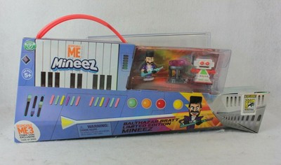 despicable me 3 balthazar bratt action figure