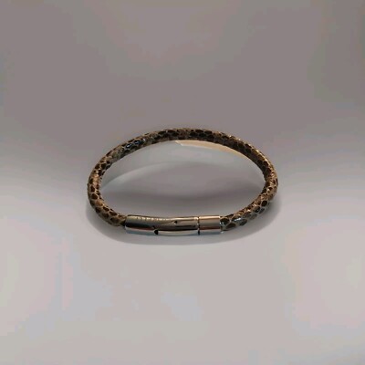 Fiorelli Costume Bracelet
