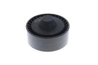 Vaico V10-1808 Umlenk-/FüHrungsrolle, Keilrippenriemen FüR Audi Seat Skoda VW