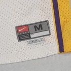 Foto 4 di 15