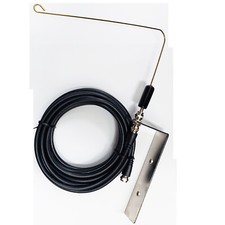 Liftmaster 41A3504-1 Garage Opener Antenna Extender Kit 312HM 323LM 412HM 423LM