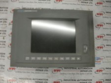 OKUMA STN PANEL  OSP700B