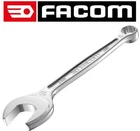 Facom 440.10 440 series 10mm OGV® Combination Spanner Wrench