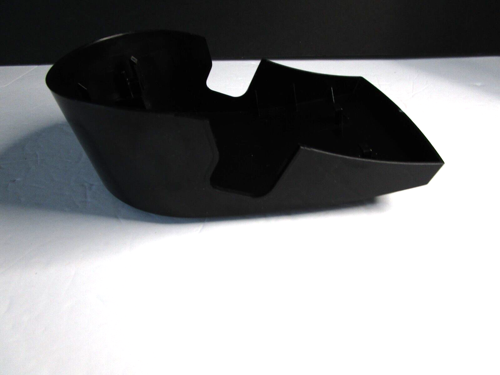 Keurig K35 Replacement Part KCup Coffee Maker Top Cover Lid