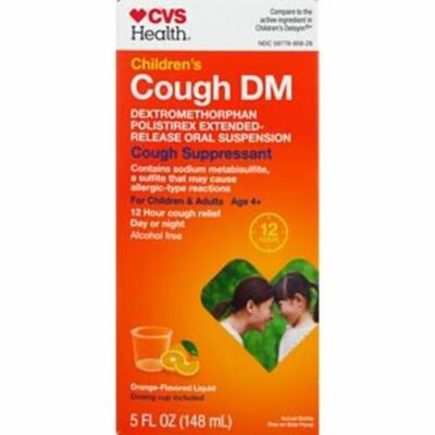 what is mounjaro fda approved for Mounjaro