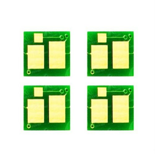 CF244A, CF248A Chip for HP LaserJet Pro M15w/M15a M16w/M16a M28w/M28a  M29w/M29a | eBay