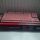Afbeelding 6 van 6
