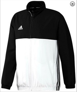 adidas trainingsjacke reduziert