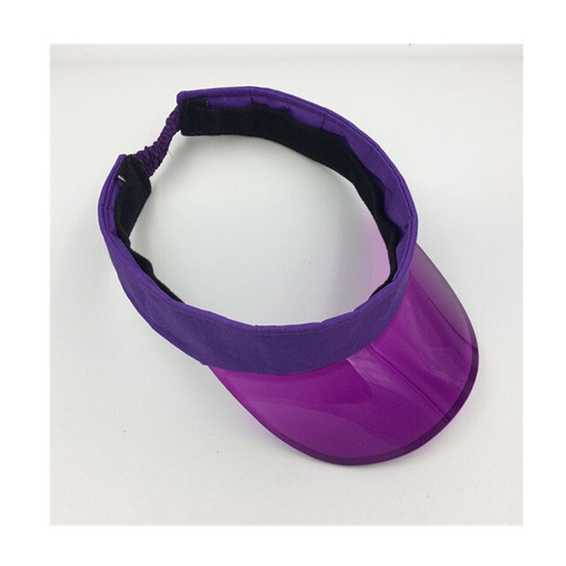 Tennis Golf Beach Outdoor Running Cap 