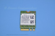 HP Pavilion 15z-aw 15z-aw000 Laptop WiFi Card