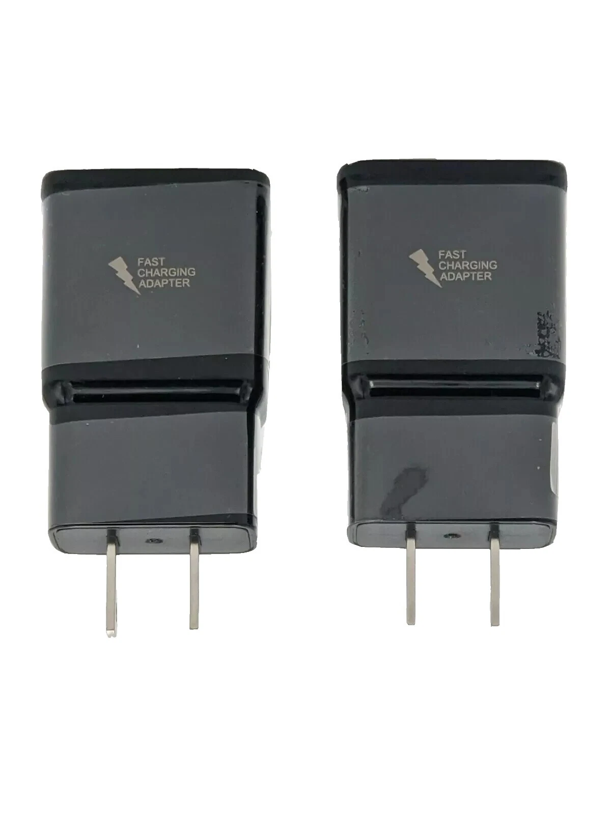 Cables Y Adaptadores Para Casio BlackBerry Z10