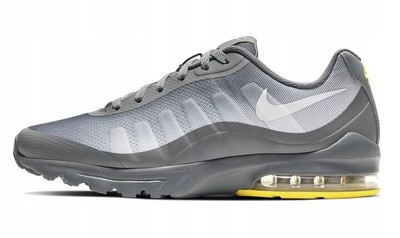 CU1924-002 NIKE AIR MAX INVIGOR PRINT 