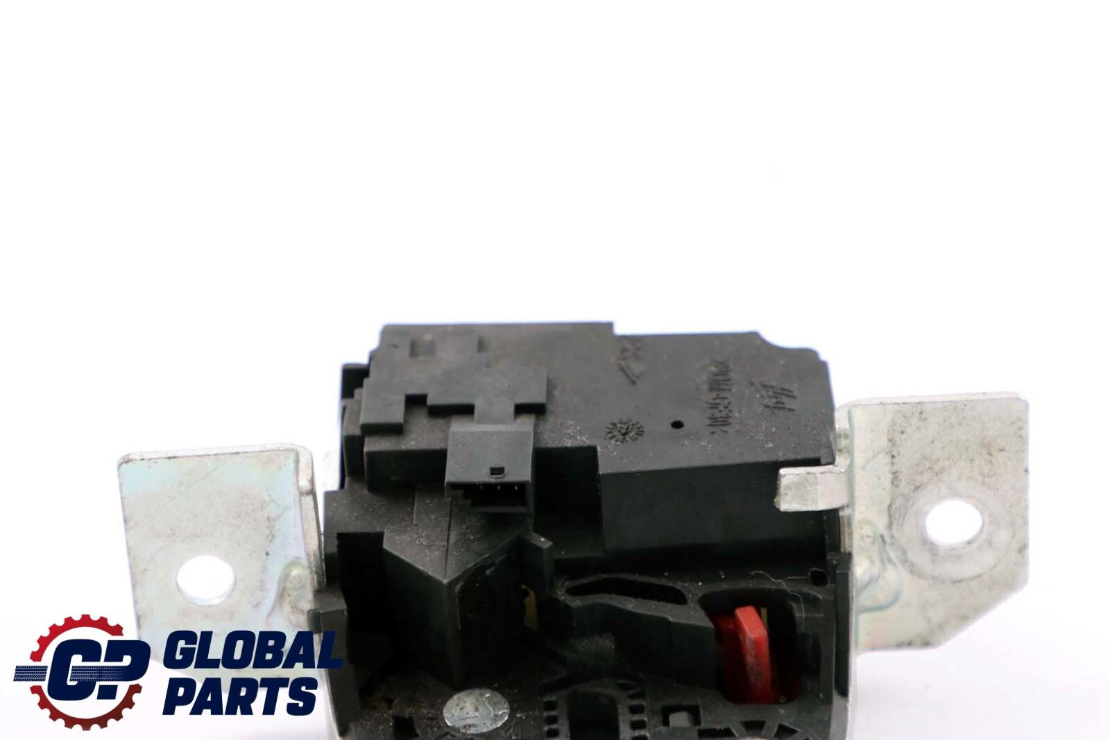 Achterklep Mercedes B-Klasse (A1697400305) | Gerrits Automotive | Autobedrijf voor auto-onderdelen & reparatie Achterklep Mercedes B-Klasse (A1697400305) | Gerrits Automotive | Autobedrijf voor auto-onderdelen & reparatie