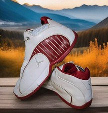 Complete History of Derek Jeter's Signature Jordan Shoes with Gallery 41