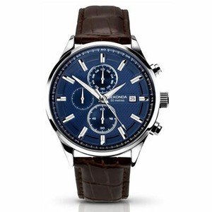 sekonda stopwatch