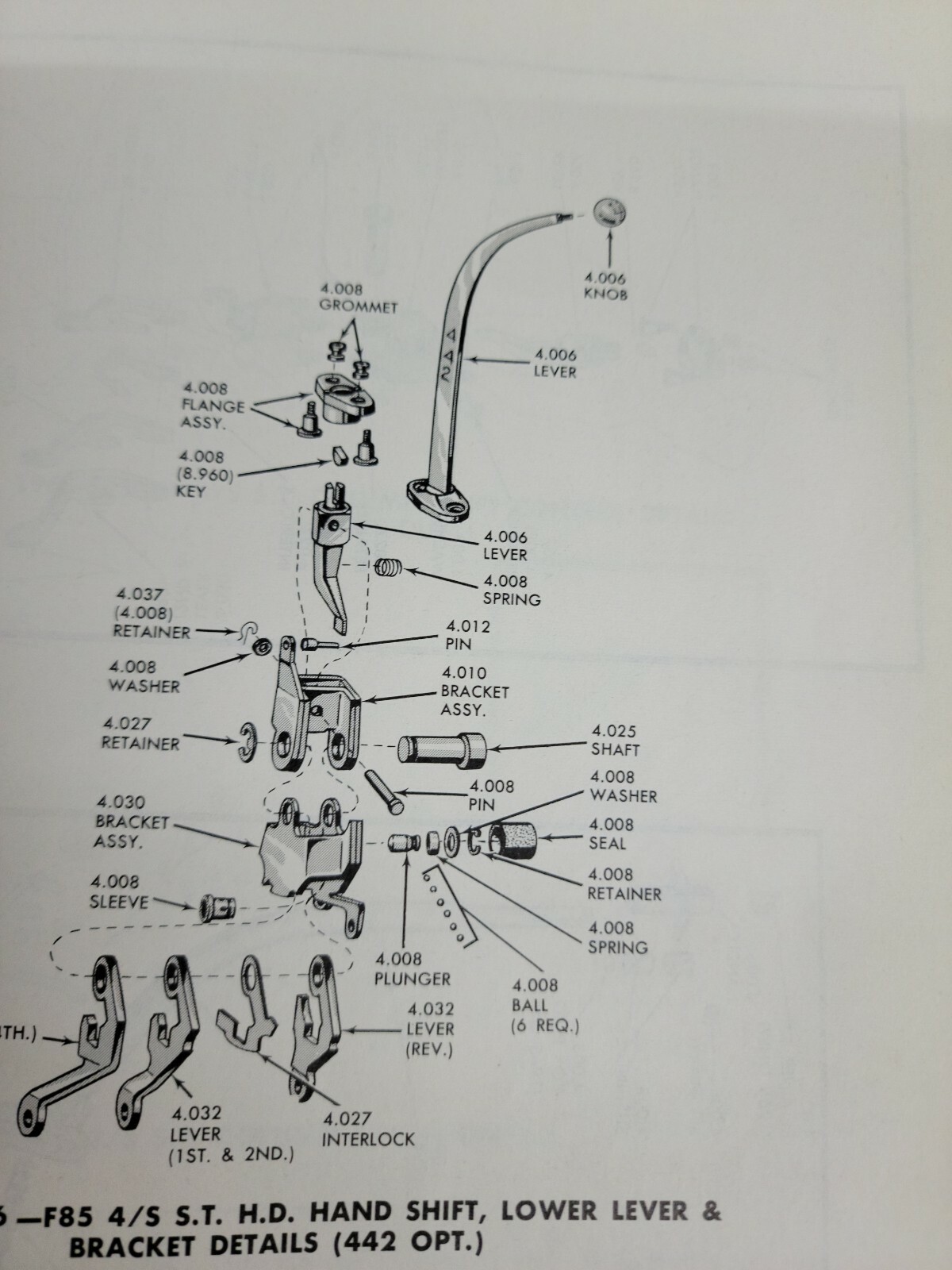 Picture 7 of 7