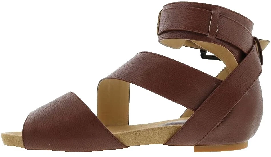 Sandalias de mujer Bellini