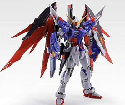 コミック・アニメ LBUILD DISTNY GUNDAM SOUL RED Ver. s-l400.jpg