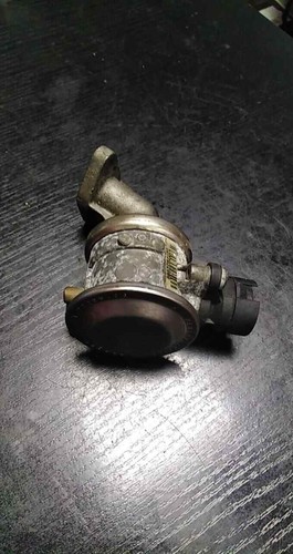 11.72-1427078 7.22295.06 AGR Ventil Abgas BMW 5er