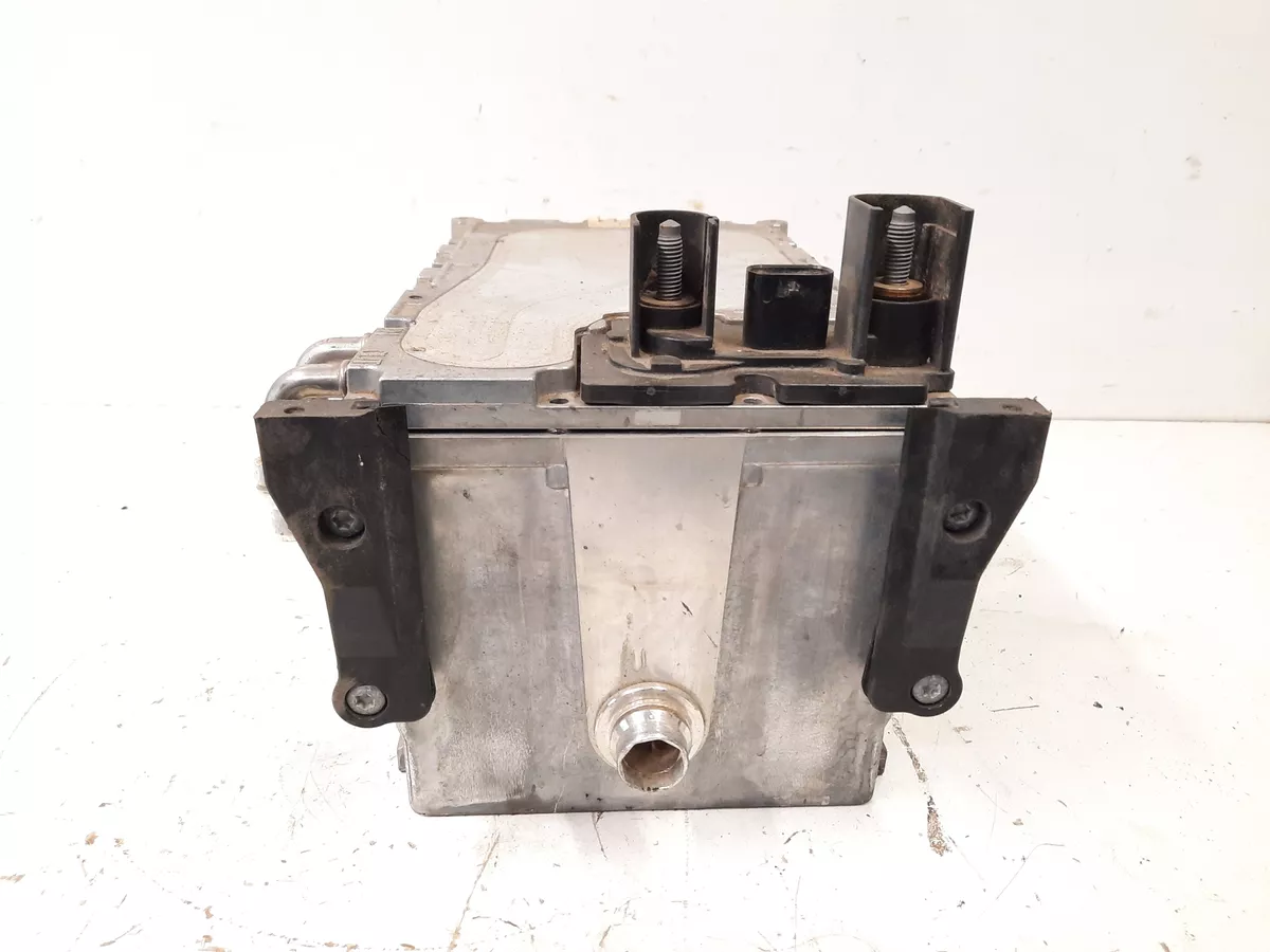 Starterbatterie Batteriemodul Mercedes Cabrio A205 A0009827113 